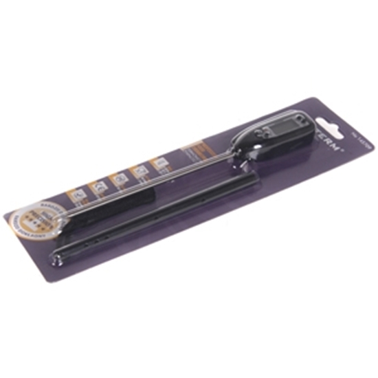 Picture of Termometrs digit.pārtikas