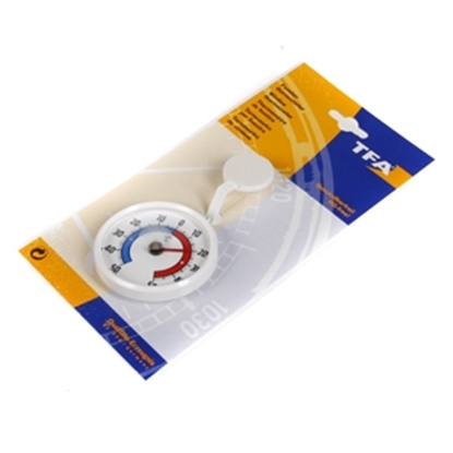 Picture of Termometrs loga