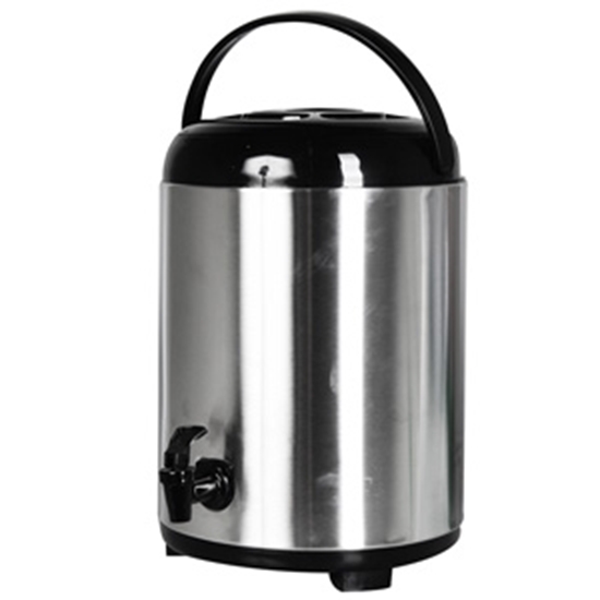 Picture of Termoss dzērieniem Stalgast 9.5l