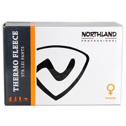 Attēls no Termoveļa-bikses Northland Siev. 34