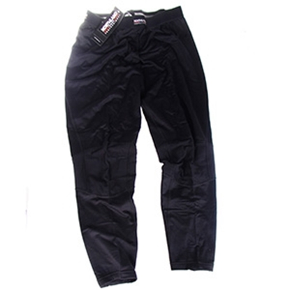 Attēls no Termoveļa-bikses Northland Siev. 42