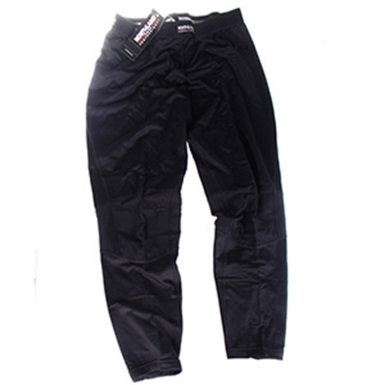 Picture of Termoveļa-bikses Northland Siev. 42