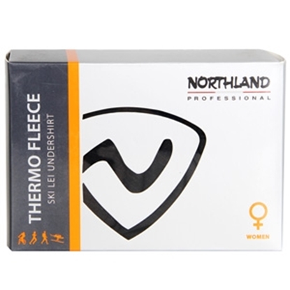 Attēls no Termoveļa-krekls Northland Siev. 34