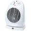 Picture of Termoventilators Comfort 50/1000/2000W