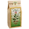 Picture of Tēja Aveņu 50g