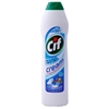 Picture of Tīr.līdz.Cif Cream 500ml