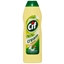 Picture of Tīr.līdz.Cif Lemon 250ml