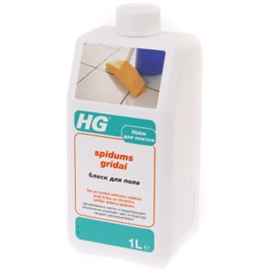 Picture of Tīr.līdz.HG flīzēm 1l