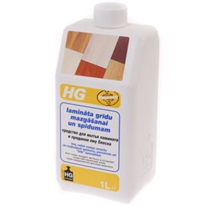 Attēls no Tīr.līdz.HG lamināta grīdām 1l
