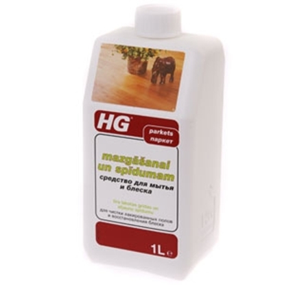 Attēls no Tīr.līdz.HG parketam 1l