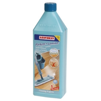 Изображение Tīr.līdz.laminātam 1L