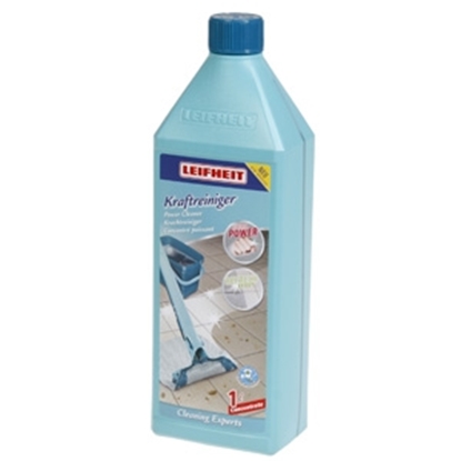 Изображение Tīr.līdz.netīrām grīdām 1L