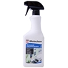 Picture of Tīr.līdz.plastmasai Glutoclean 750ml