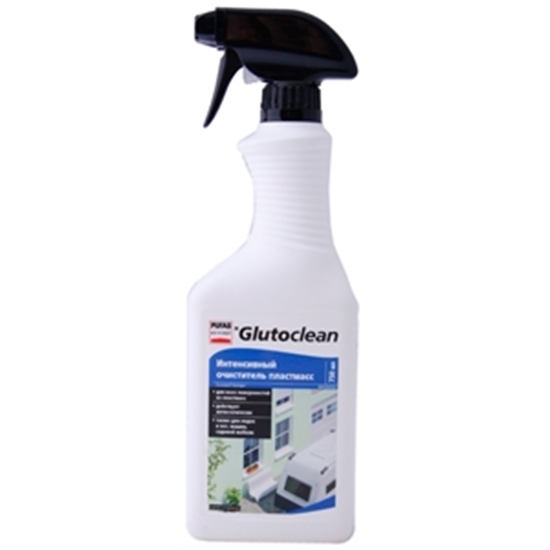 Picture of Tīr.līdz.plastmasai Glutoclean 750ml