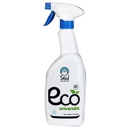 Picture of Tīr.līdz.Seal Eco universāls 780ml