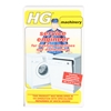 Picture of Tīrīšanas līdzeklis HG veļas un trauku mašīnām 2x100ml