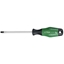 Picture of TORX skrūvgriezis T25 25x100mm