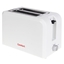 Picture of Tosteris Comfort 750W balts