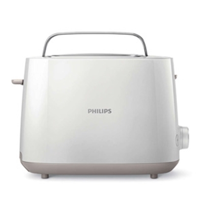 Picture of Tosteris Philips 830W balts