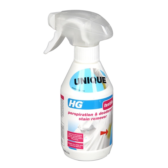 Изображение Traipu tīr.līdzeklis HG sviedru un dezodorantu 250ml