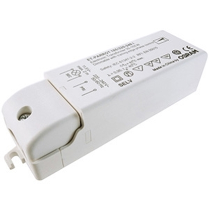 Picture of Transformators ET PARROT 105W