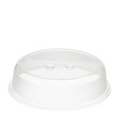 Picture of Trauks mikroviļņu krāsnij