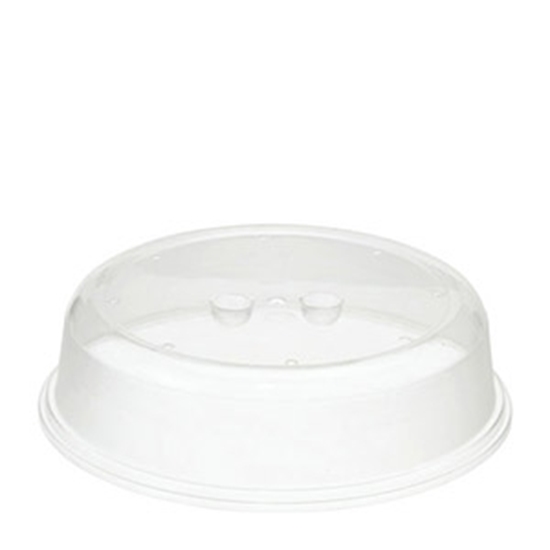 Picture of Trauks mikroviļņu krāsnij