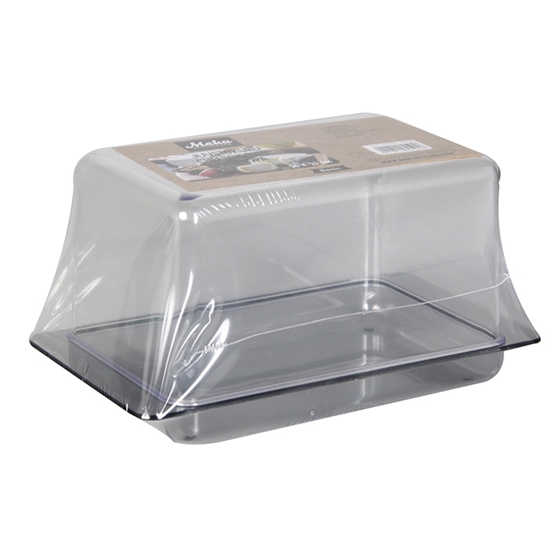 Picture of Trauks sieram Maku 21x12x11cm