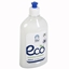 Attēls no Trauku mazg.līdz.Eco Dishwash Balm 500ml