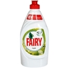 Picture of Trauku mazg.līdz.Fairy Apple 450ml