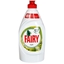 Attēls no Trauku mazg.līdz.Fairy Apple 450ml