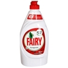 Picture of Trauku mazg.līdz.Fairy Pomergranate 450ml