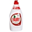 Picture of Trauku mazg.līdz.Fairy Pomergranate 450ml