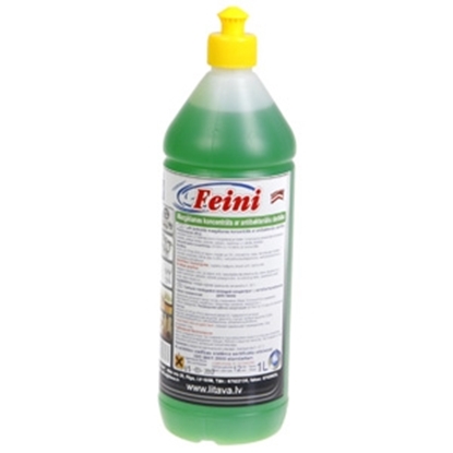 Picture of Trauku mazg.līdz.koncentr.antibakt.Feini 1l
