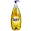 Attēls no Trauku mazg.līdz.Sano Spark Lemon 1l konc.