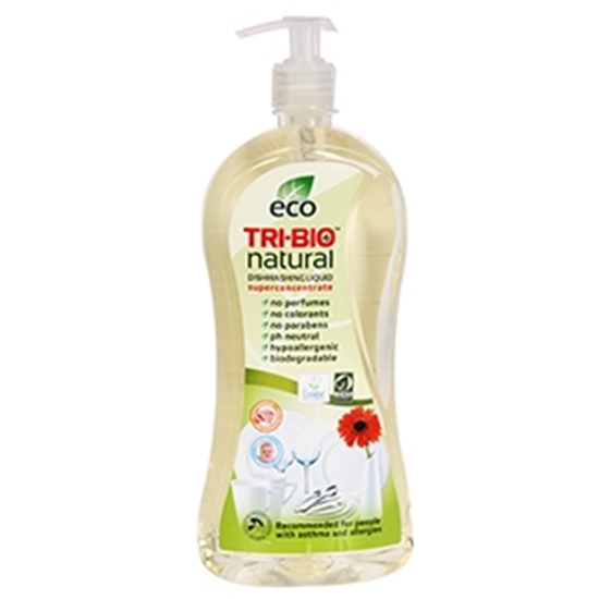 Picture of Trauku mazg.līdz.Tri-Bio 840ml