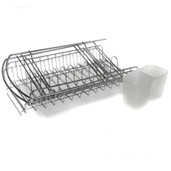 Picture of Trauku žāv.2st.ar baltu papl.48x23x43cm