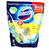 Picture of Tualetes bloks Domestos Lime 5x55g