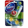 Picture of Tualetes bloks Domestos Power 5 Lime 55g