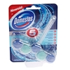 Picture of Tualetes bloks Domestos Power 5 Ocean 50g