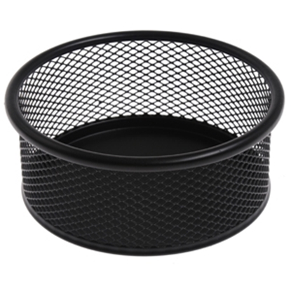 Attēls no Turētājs Officmate