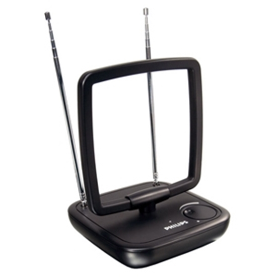 Picture of TV antena Philips univ.