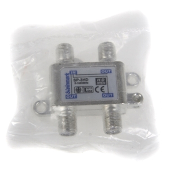 Picture of TV SADALĪTĀJS 1/3