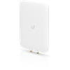 Picture of UBIQUITI UMA-D Directional Dual-Band