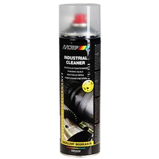 Picture of Universāls tīrītājs Motip 500ml