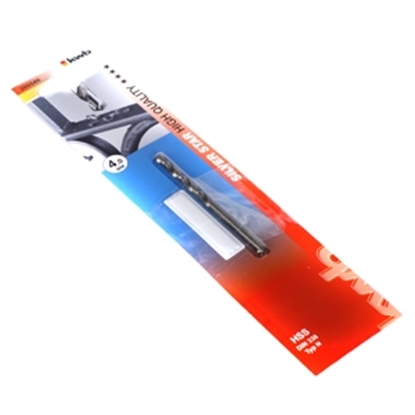 Picture of Urbis metālam HSS d4mm