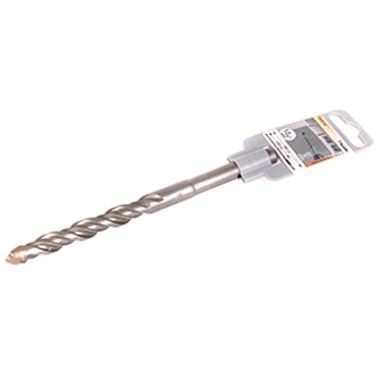 Attēls no Urbis SDS plus 12x160mm HB44