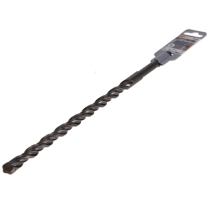 Attēls no Urbis SDS plus 14x260mm HB44