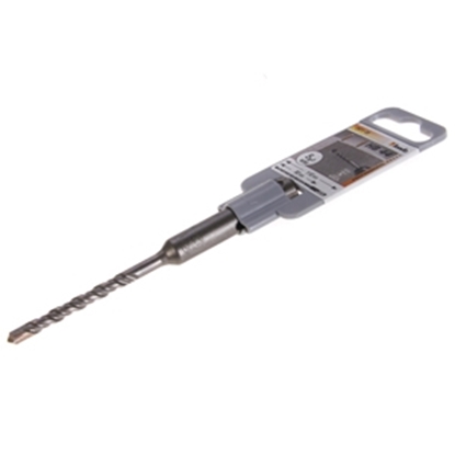 Attēls no Urbis SDS plus 5x110mm HB44