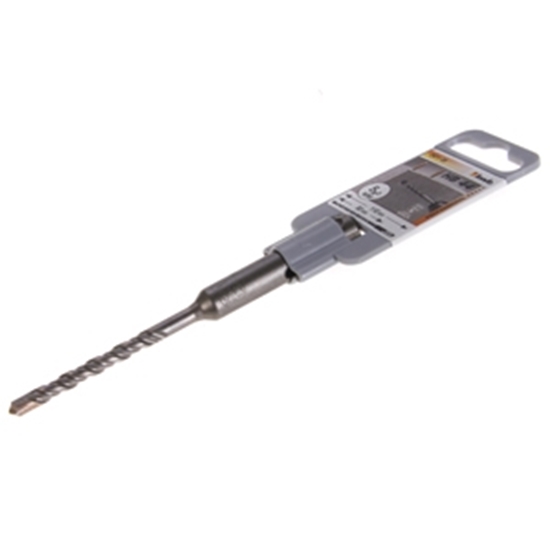 Picture of Urbis SDS plus 5x110mm HB44